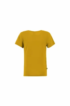 Hot B Stonelove Kids T-Shirt