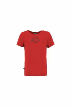 Hot B Stonelove Kids T-Shirt