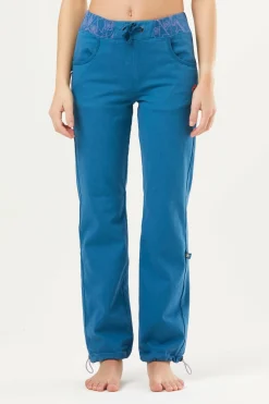 New B-Ammare2.2 Kids Trousers