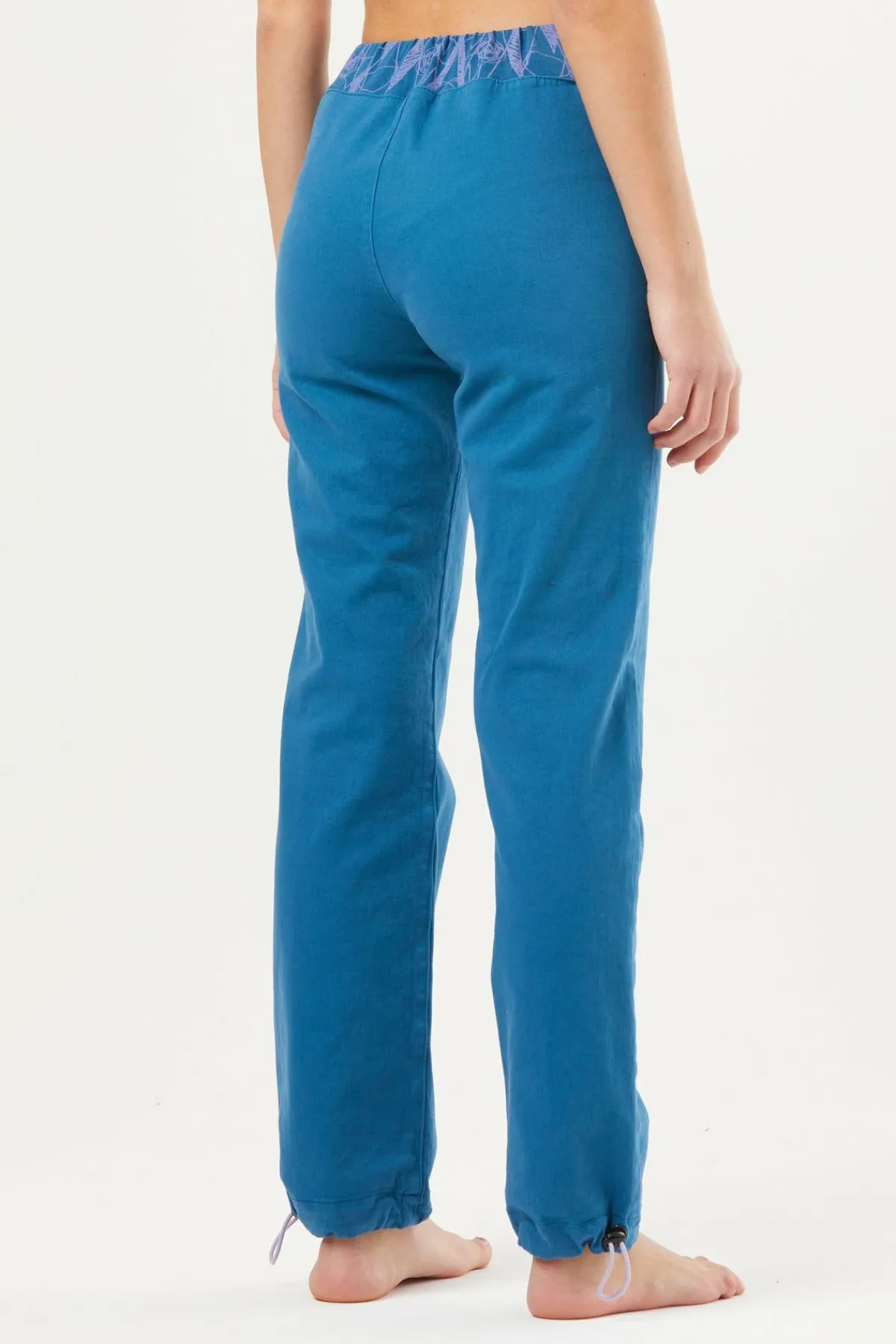 New B-Ammare2.2 Kids Trousers