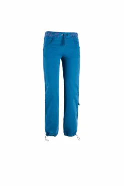 New B-Ammare2.2 Kids Trousers
