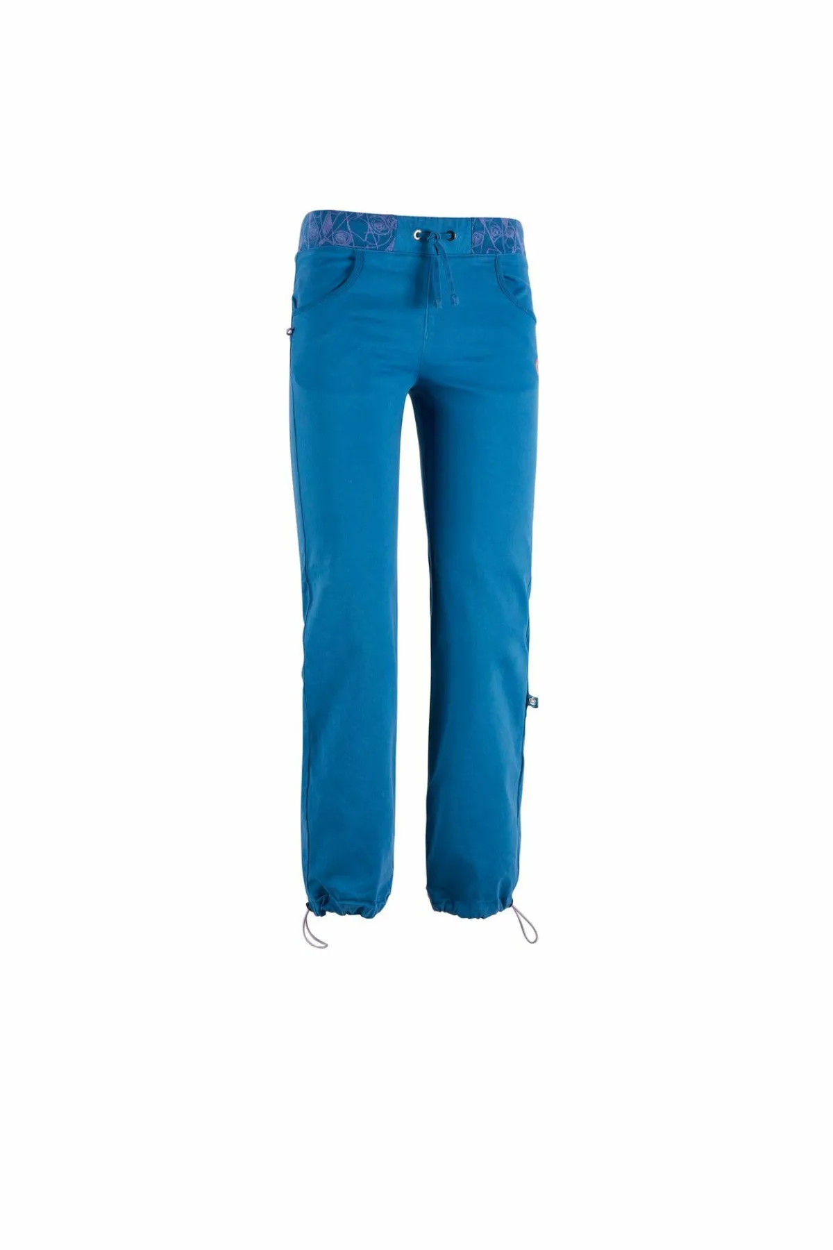 New B-Ammare2.2 Kids Trousers