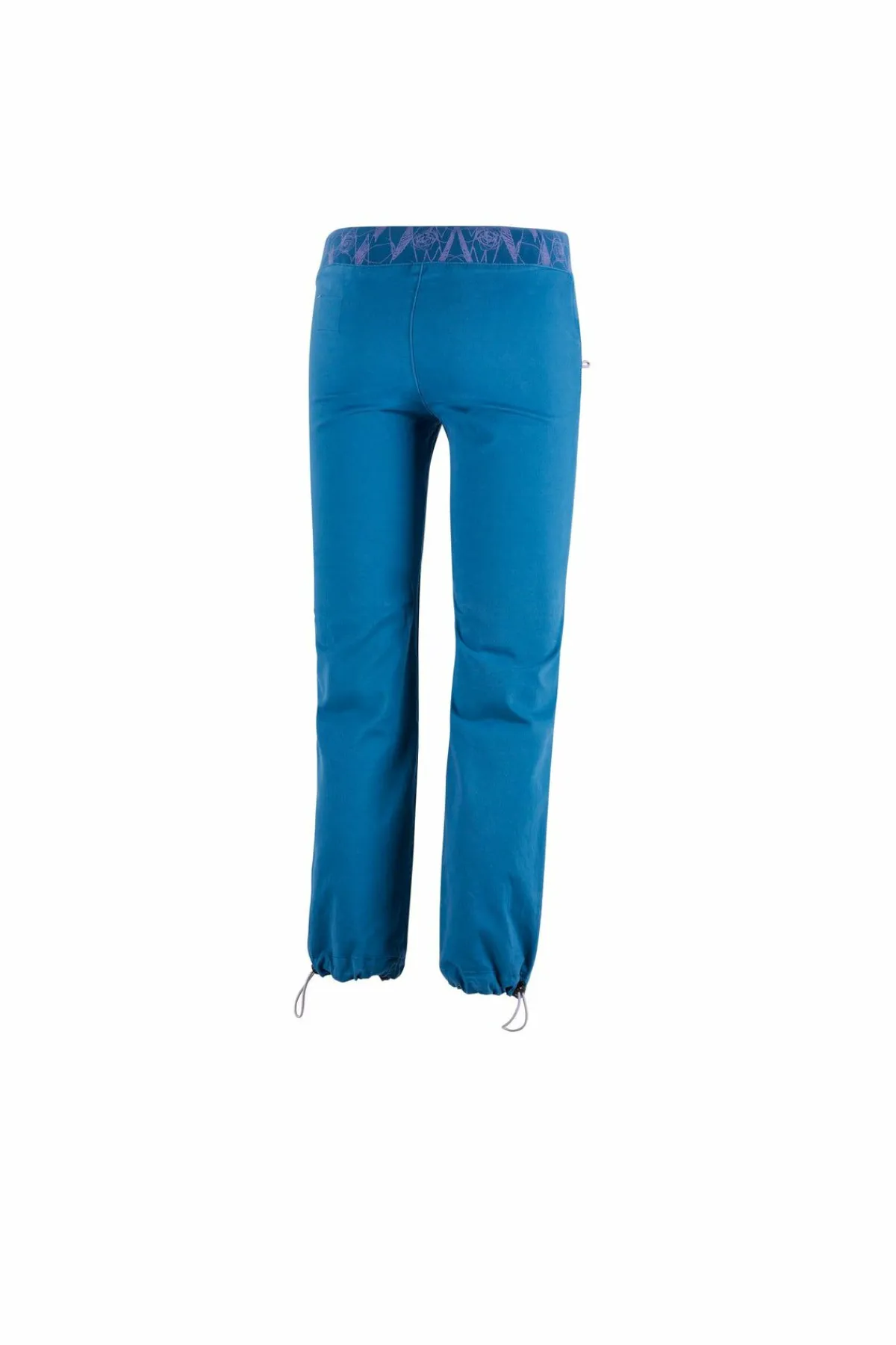 New B-Ammare2.2 Kids Trousers