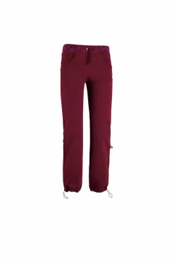 New B-Ammare2.2 Kids Trousers