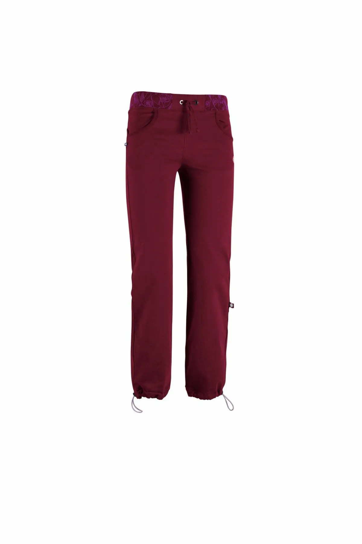 New B-Ammare2.2 Kids Trousers