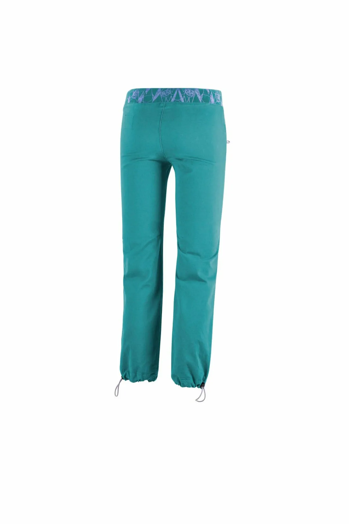 New B-Ammare2.2 Kids Trousers