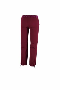 New B-Ammare2.2 Kids Trousers
