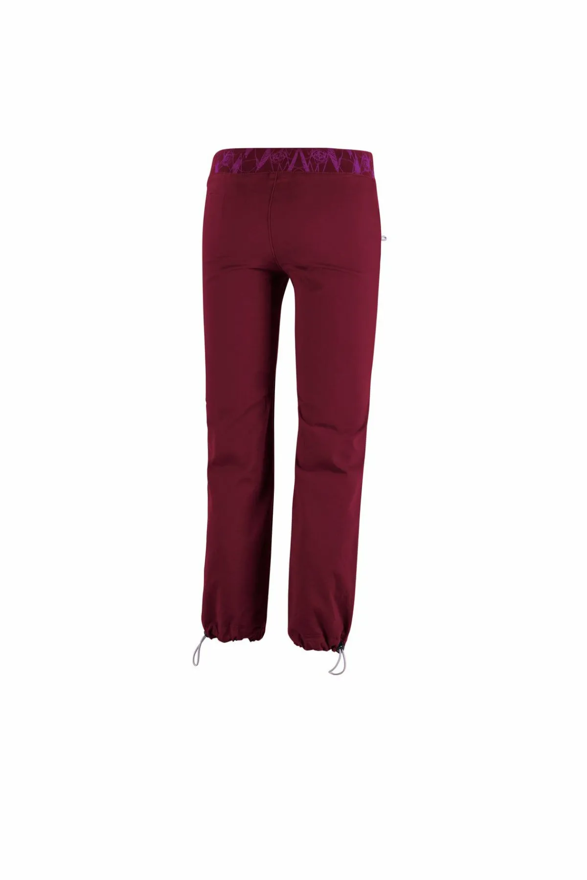 New B-Ammare2.2 Kids Trousers