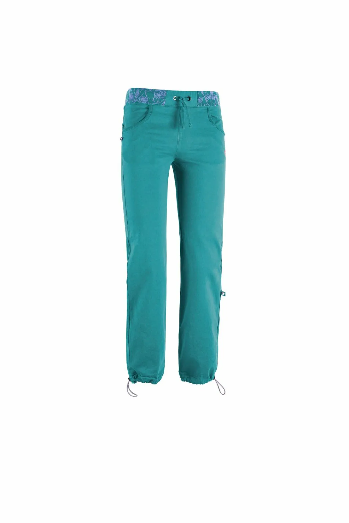 New B-Ammare2.2 Kids Trousers