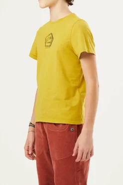 Online B-Attitude Kids T-Shirt