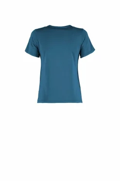 Online B-Attitude Kids T-Shirt