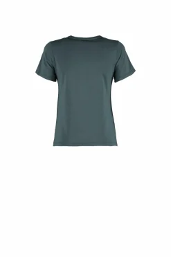 Online B-Attitude Kids T-Shirt