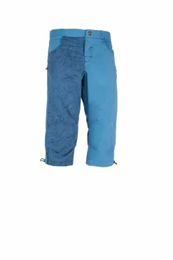 Flash Sale Baz 3/4 Men Shorts