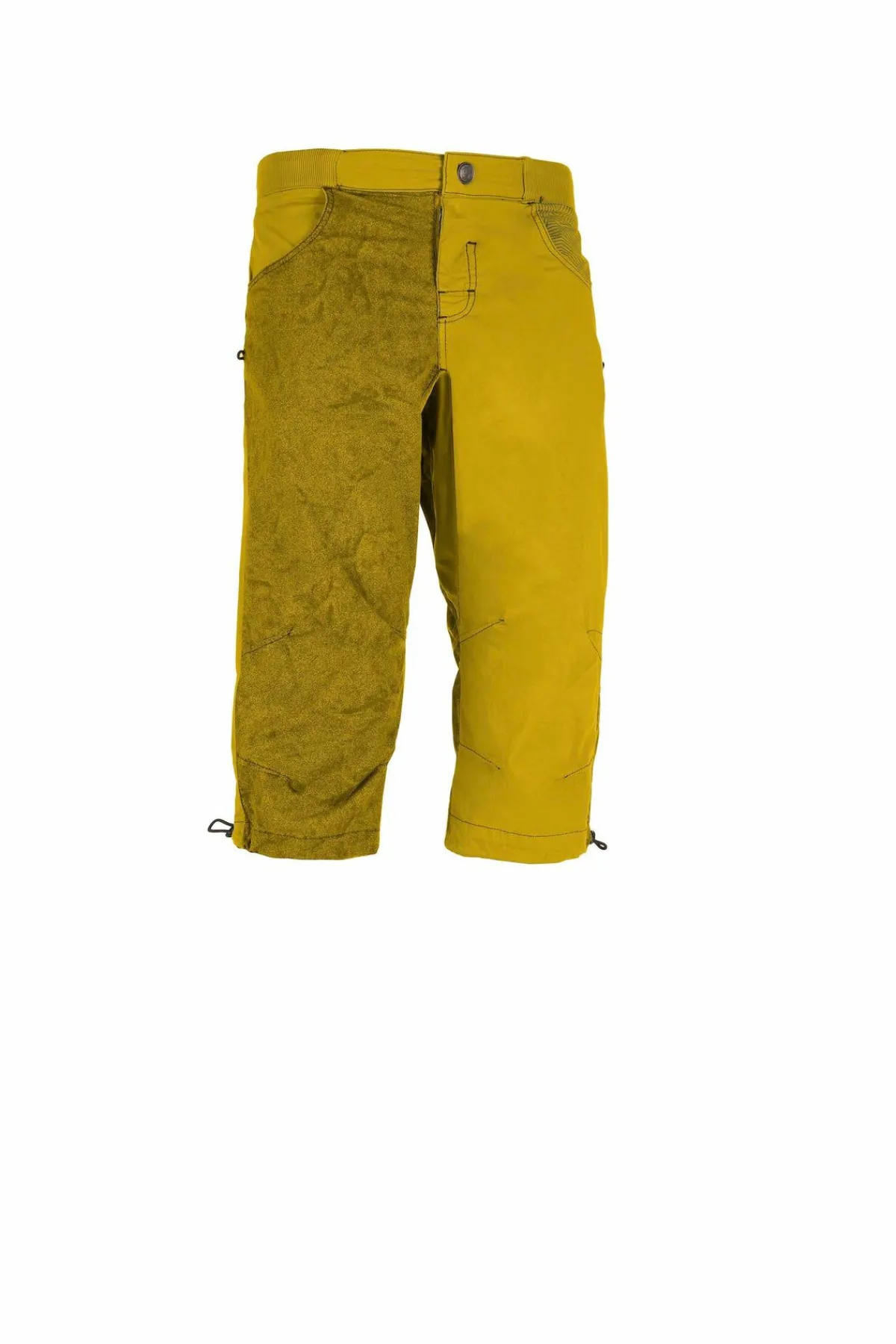 Flash Sale Baz 3/4 Men Shorts