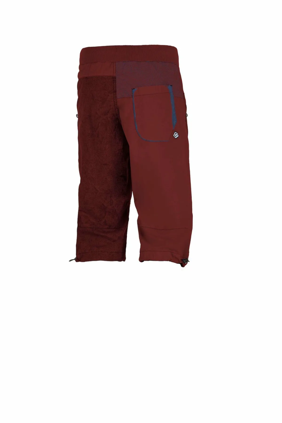 Flash Sale Baz 3/4 Men Shorts