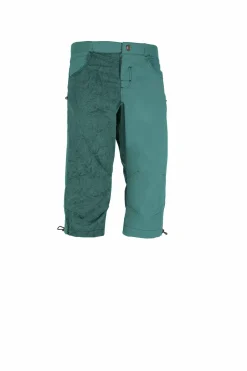 Flash Sale Baz 3/4 Men Shorts