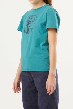 Shop B-Birdy Kids T-Shirt