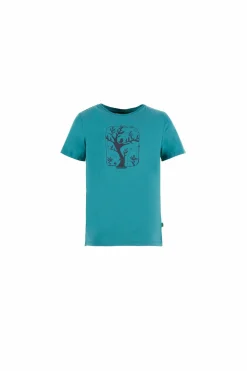 Shop B-Birdy Kids T-Shirt