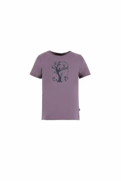 Shop B-Birdy Kids T-Shirt