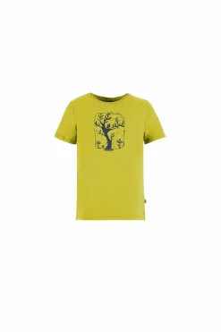 Shop B-Birdy Kids T-Shirt