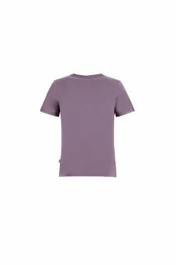 Shop B-Birdy Kids T-Shirt
