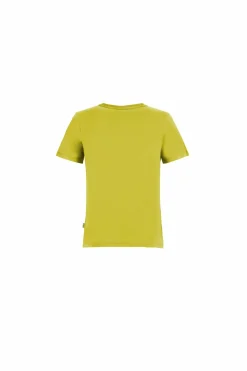 Shop B-Birdy Kids T-Shirt
