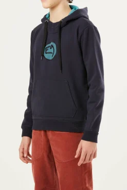 New B-Bubble2.2 Kids Long Sleeve & Fleece