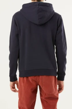 New B-Bubble2.2 Kids Long Sleeve & Fleece