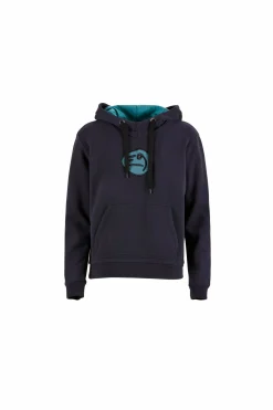 New B-Bubble2.2 Kids Long Sleeve & Fleece