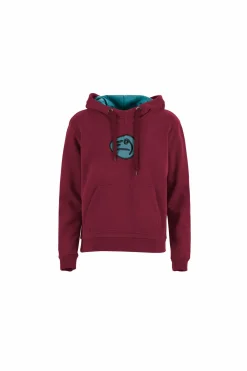 New B-Bubble2.2 Kids Long Sleeve & Fleece