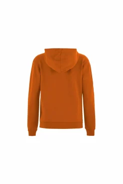 New B-Bubble2.2 Kids Long Sleeve & Fleece