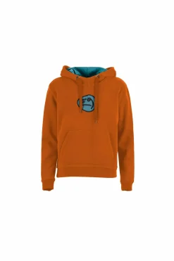 New B-Bubble2.2 Kids Long Sleeve & Fleece