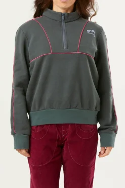 Best Sale Bet Women Long Sleeve & Fleece