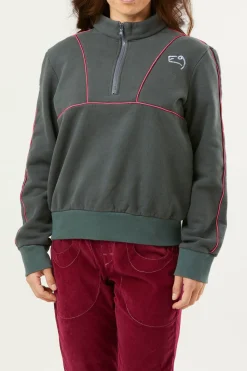Best Sale Bet Women Long Sleeve & Fleece