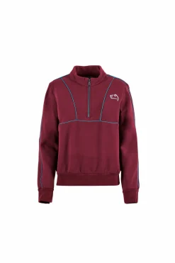 Best Sale Bet Women Long Sleeve & Fleece
