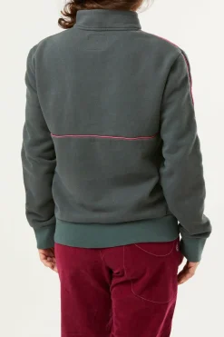 Best Sale Bet Women Long Sleeve & Fleece
