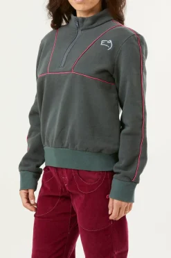 Best Sale Bet Women Long Sleeve & Fleece