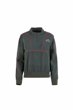 Best Sale Bet Women Long Sleeve & Fleece