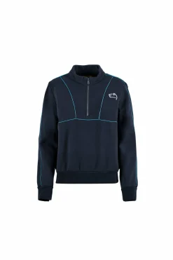 Best Sale Bet Women Long Sleeve & Fleece