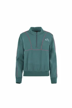 Best Sale Bet Women Long Sleeve & Fleece