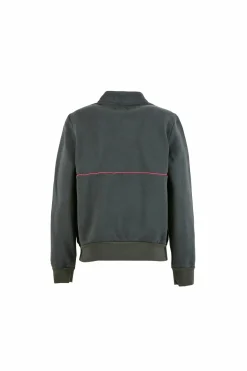 Best Sale Bet Women Long Sleeve & Fleece