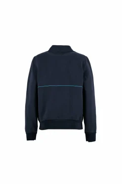 Best Sale Bet Women Long Sleeve & Fleece