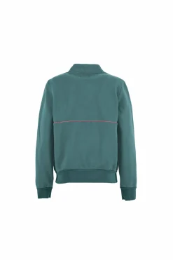 Best Sale Bet Women Long Sleeve & Fleece