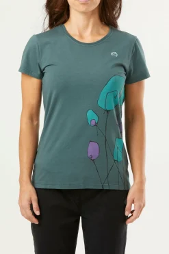 Clearance Bibi Women T-Shirt