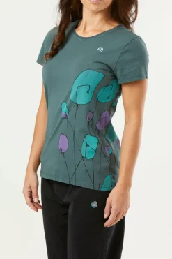 Clearance Bibi Women T-Shirt