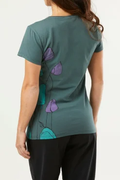 Clearance Bibi Women T-Shirt