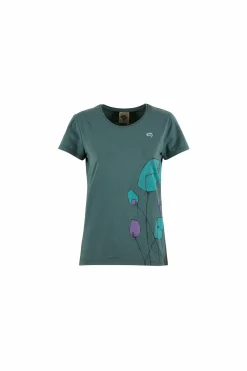 Clearance Bibi Women T-Shirt