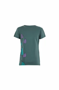 Clearance Bibi Women T-Shirt