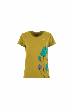 Clearance Bibi Women T-Shirt