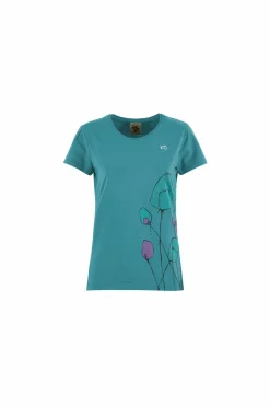 Clearance Bibi Women T-Shirt